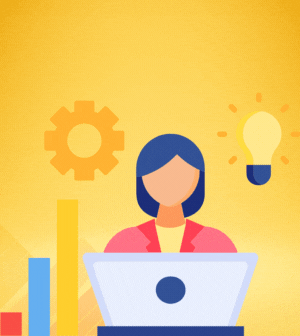 software-development-jainya-tele-enterprises